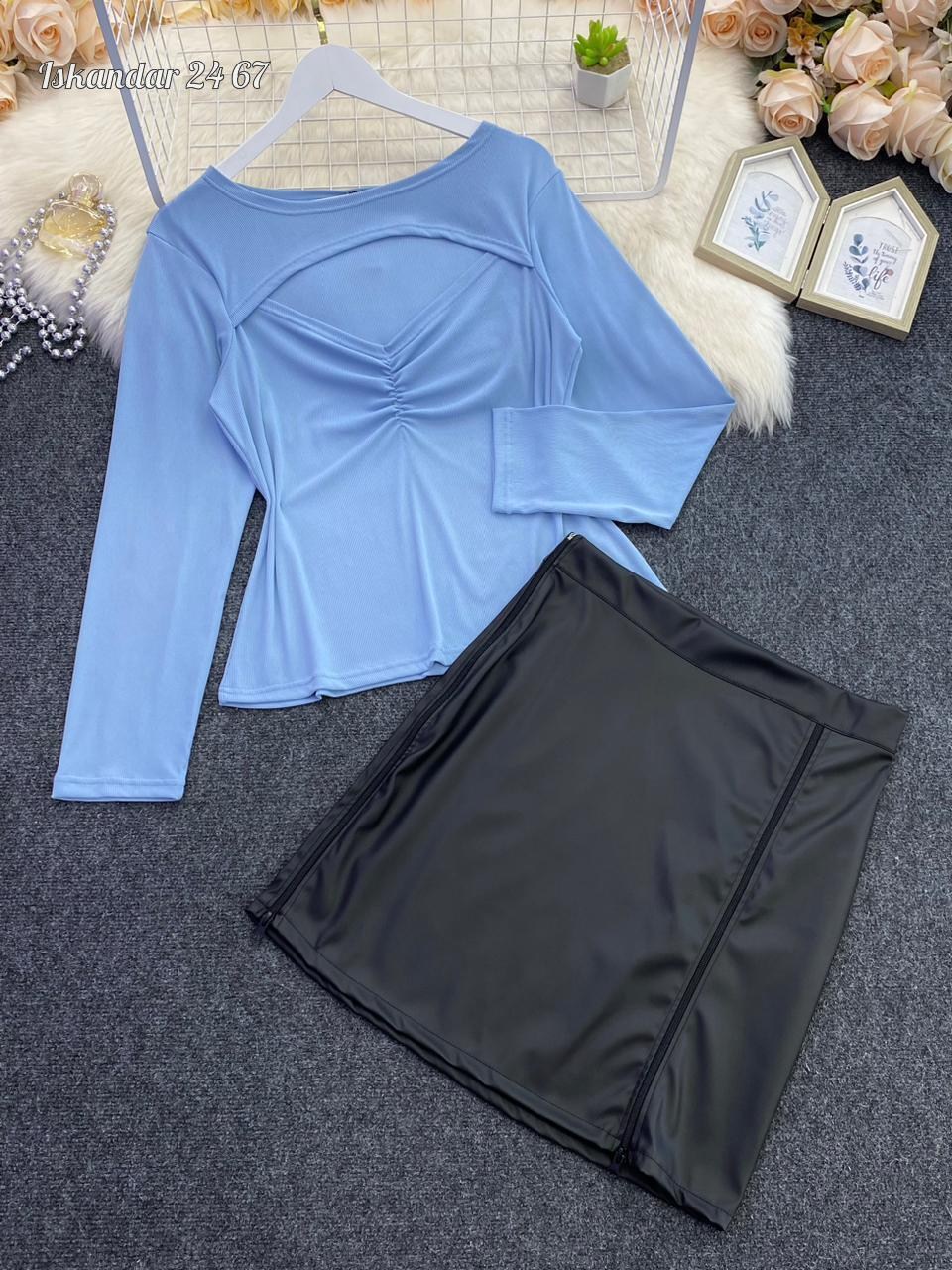 удлиненная блуза,кофта женская,юбки больших размеров,юбка для полных женщин,модная юбка