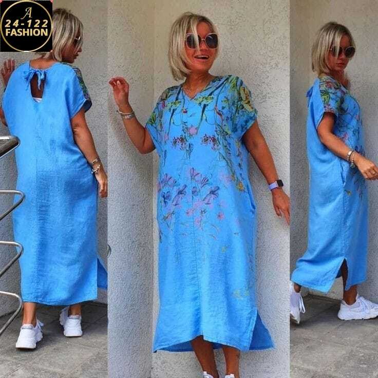 платья ,платье женский летний,платье женская,летнее платье,платье