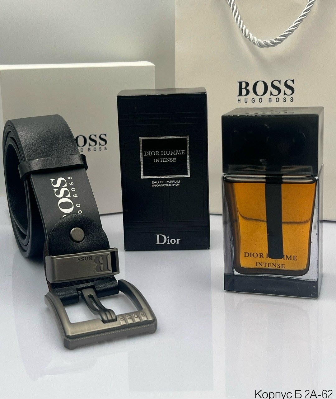 tiziana terenzi kirke extrait de parfum 100 ml,tiziana terenzi kirke 100 ml,tiziana terenzi kirke edp 100 ml,духи kirke tiziana terenzi 100 мл,духи tiziana terenzi kirke