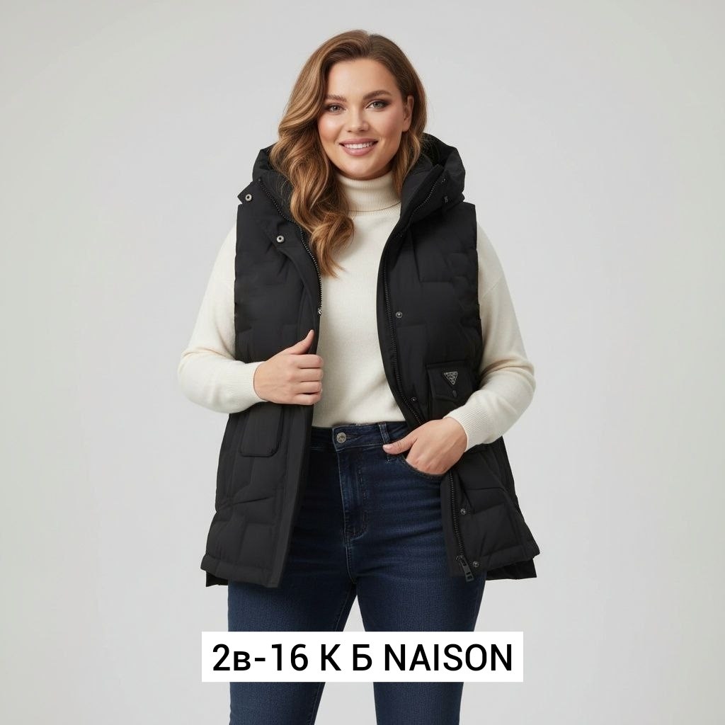 жилетка женская,жилет на синтепоне,жилет женский,жилетка женская больших размеров,жилет