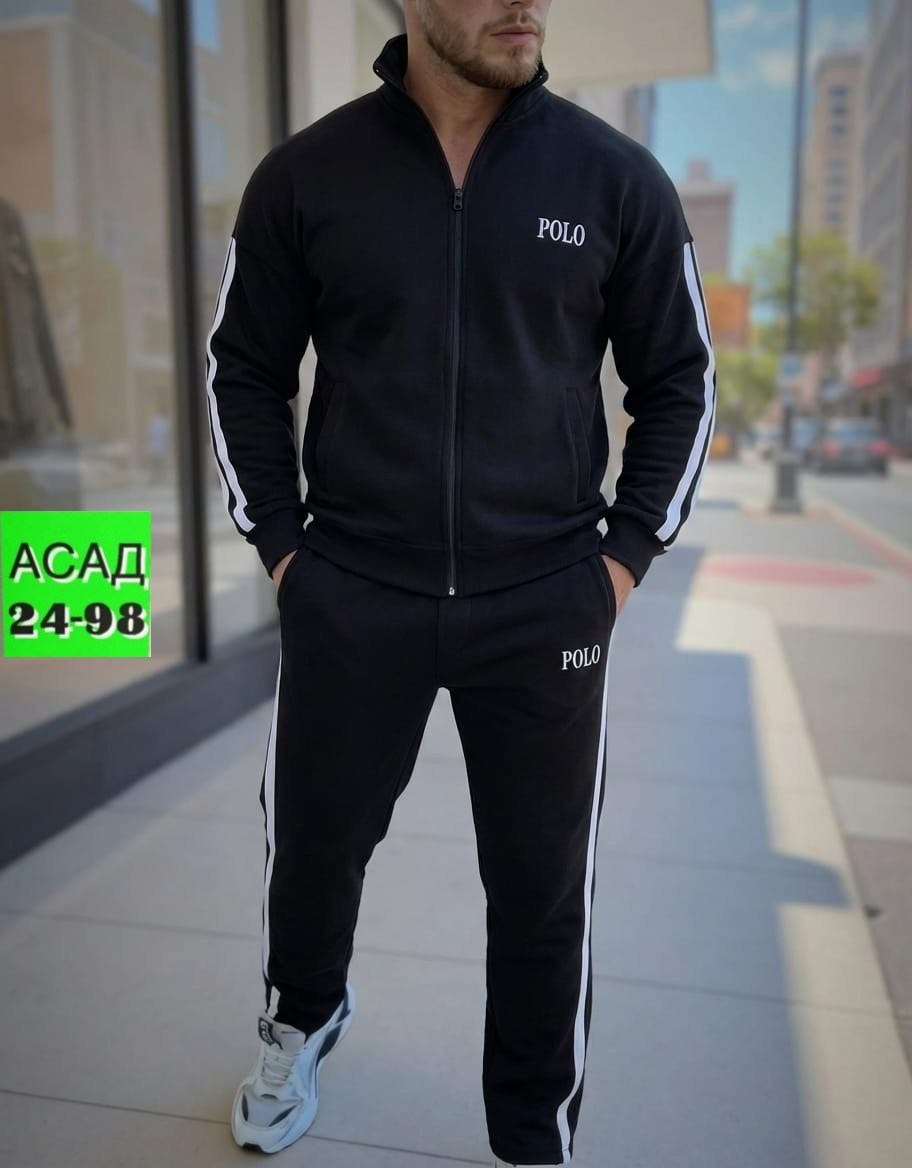 синий мужской спортивный костюм адидас adidas,костюм спортивный мужской адидас эластик,спортивный костюм мужской,костюм спортивный,синий спортивный костюм адидас мужской