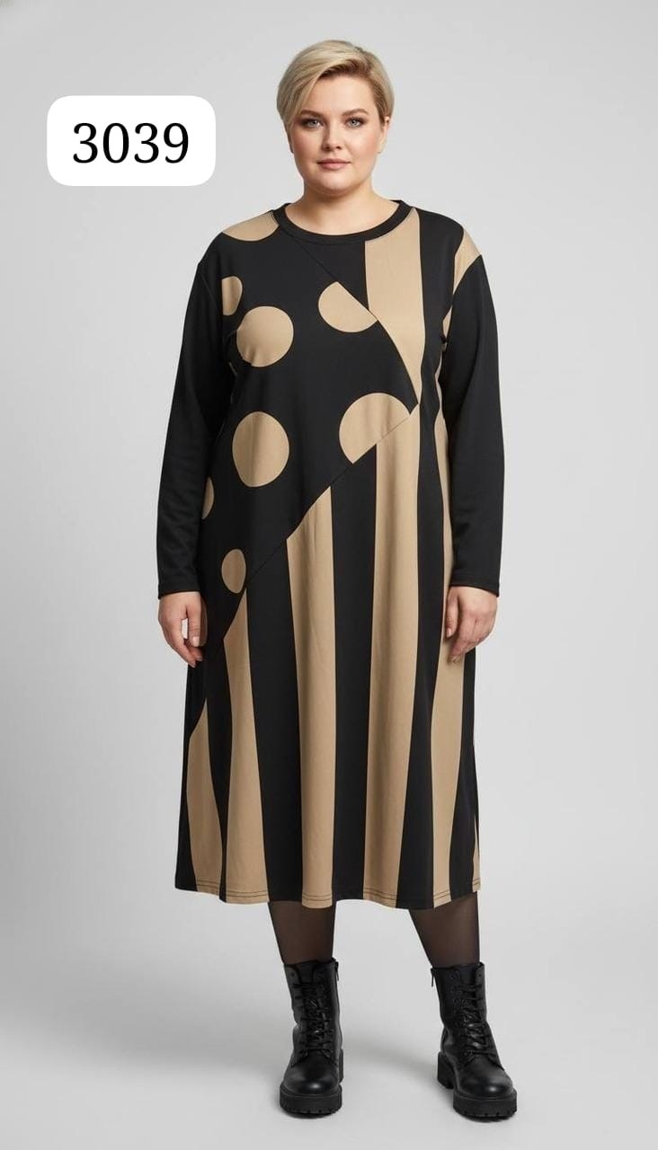 платье для полных,платье,модное платье,трикотажное платье,платье нарядное