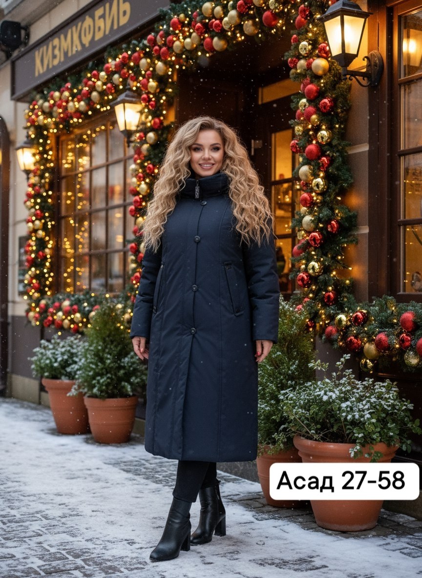 куртки женские зимние,женская куртка,пальто зимнее,женские пуховики,пальто женские