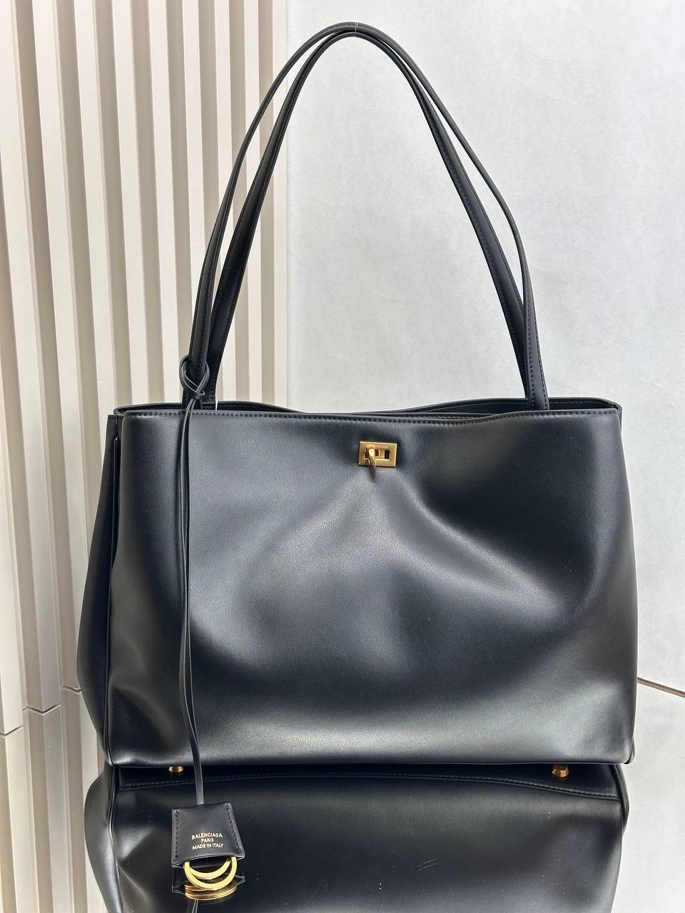 сумка,сумки женская,сумка шоппер черный,сумка большая,женская сумка тоут