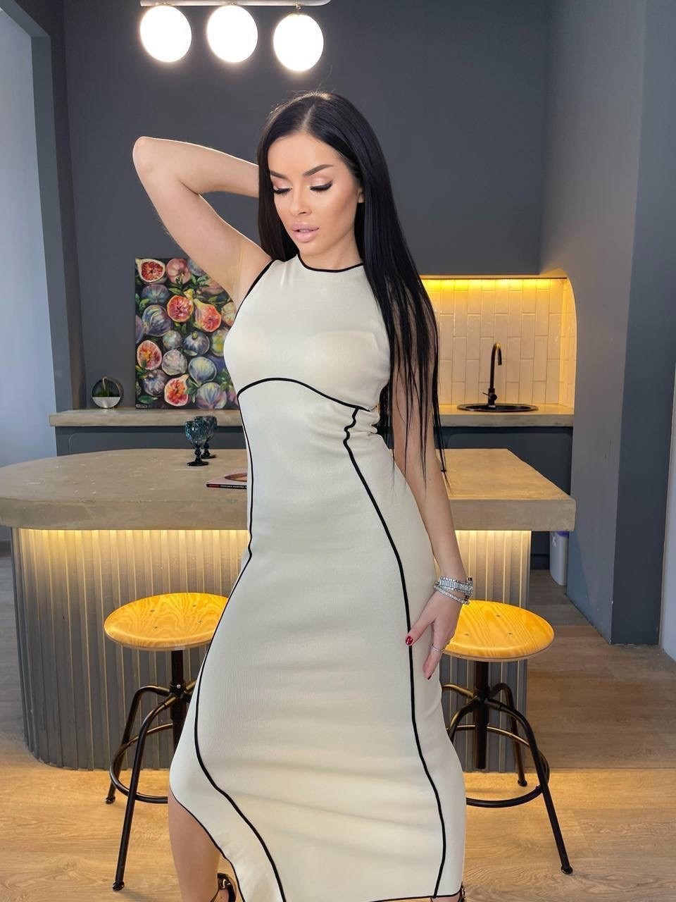 красивые длинные платья,платье облегающее,женская платье,платье,шикарное платье