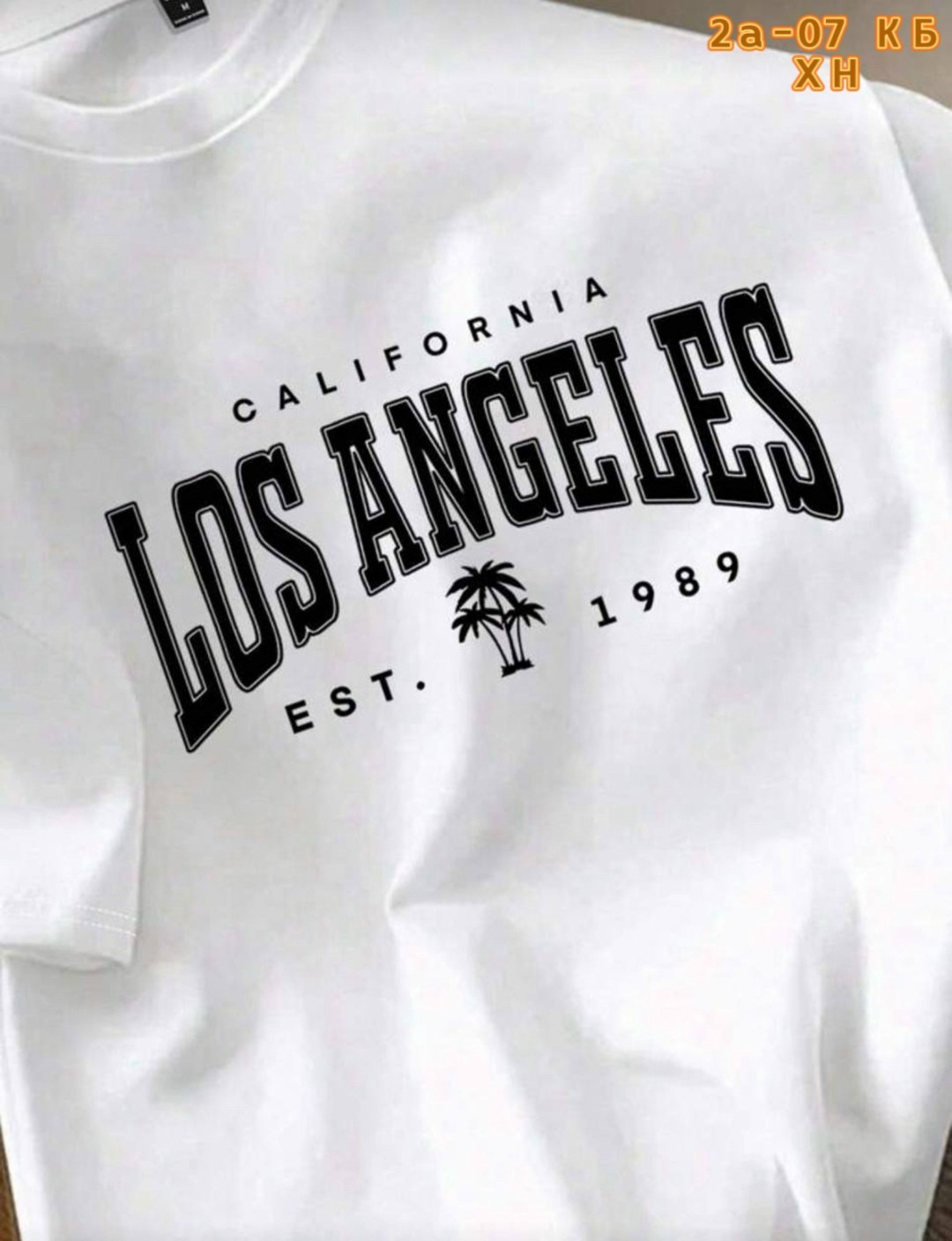футболка,мужская модная футболка,мужская футболка,универсальные футболки,футболка лос анджелес