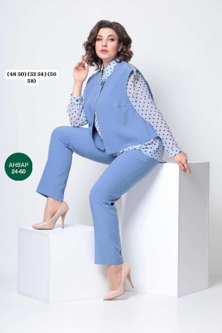 костюм брючный комплект,брючный комплект,женские брючные комплекты,женские костюмы брючные,одежда для женщин