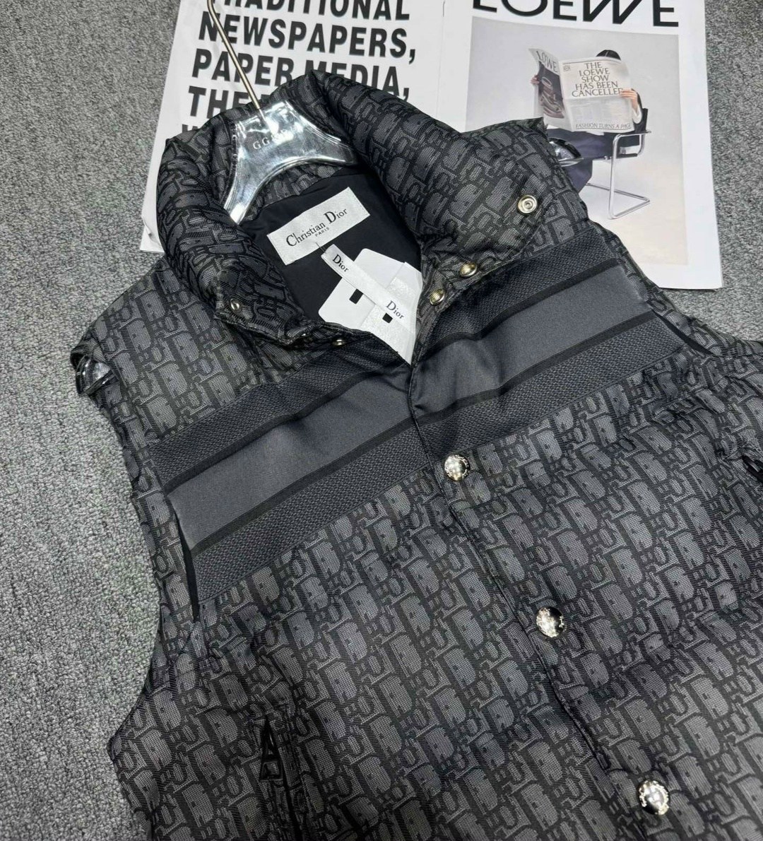 жилетка диор,жилетка женская,стильная жилетка,жилетка кристиан диор,жилетка