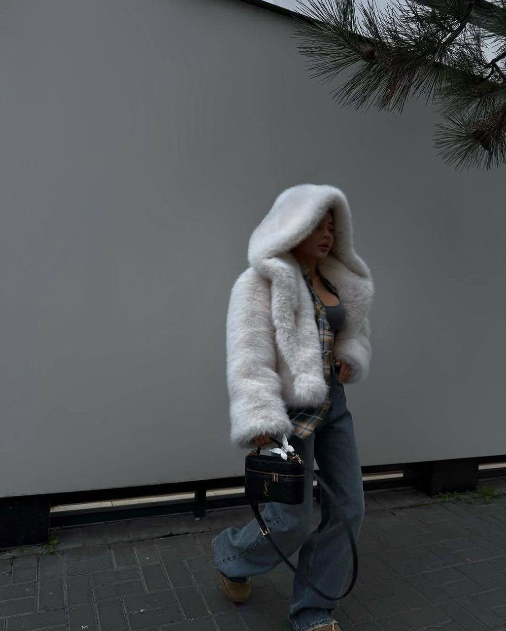 шуба искусственная,шуба короткая,шубка,искусственная шуба короткая,шуба искусственная женская