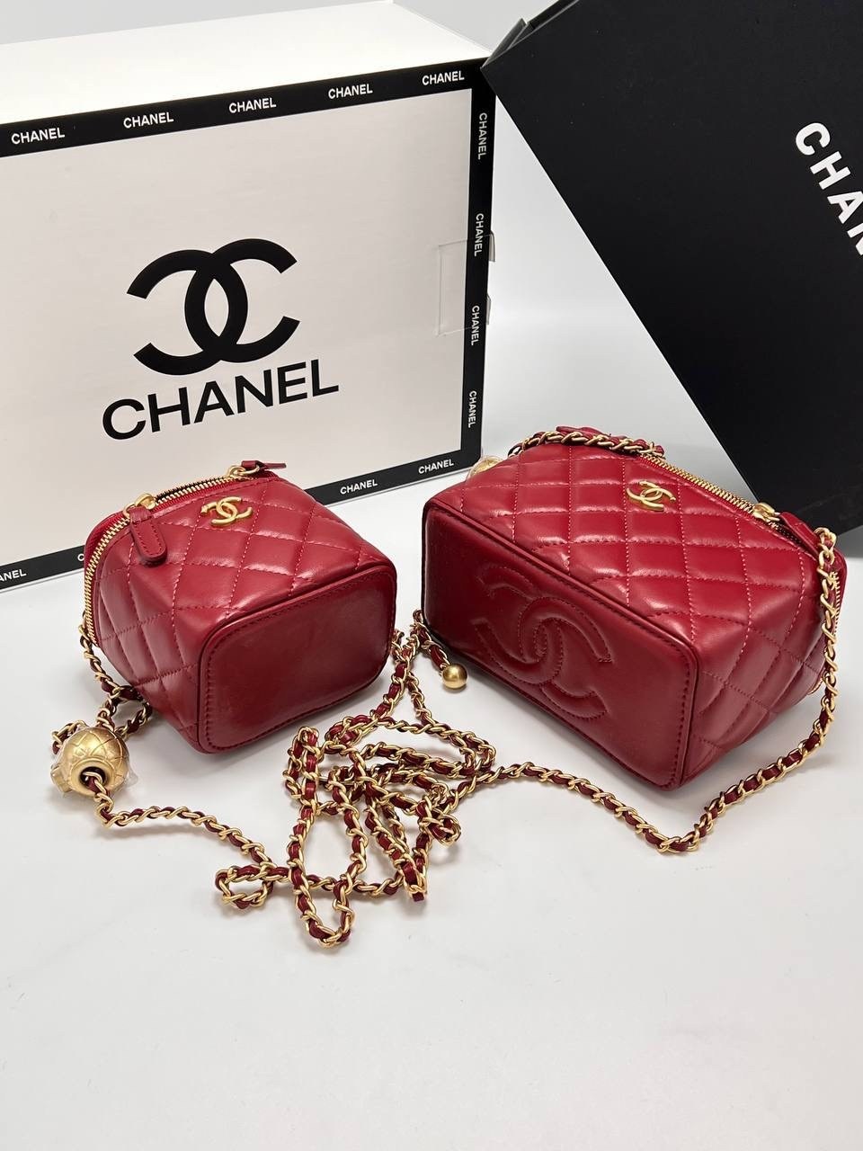 сумки,сумка chanel,сумочка шанель,женская сумочка,модная сумочка