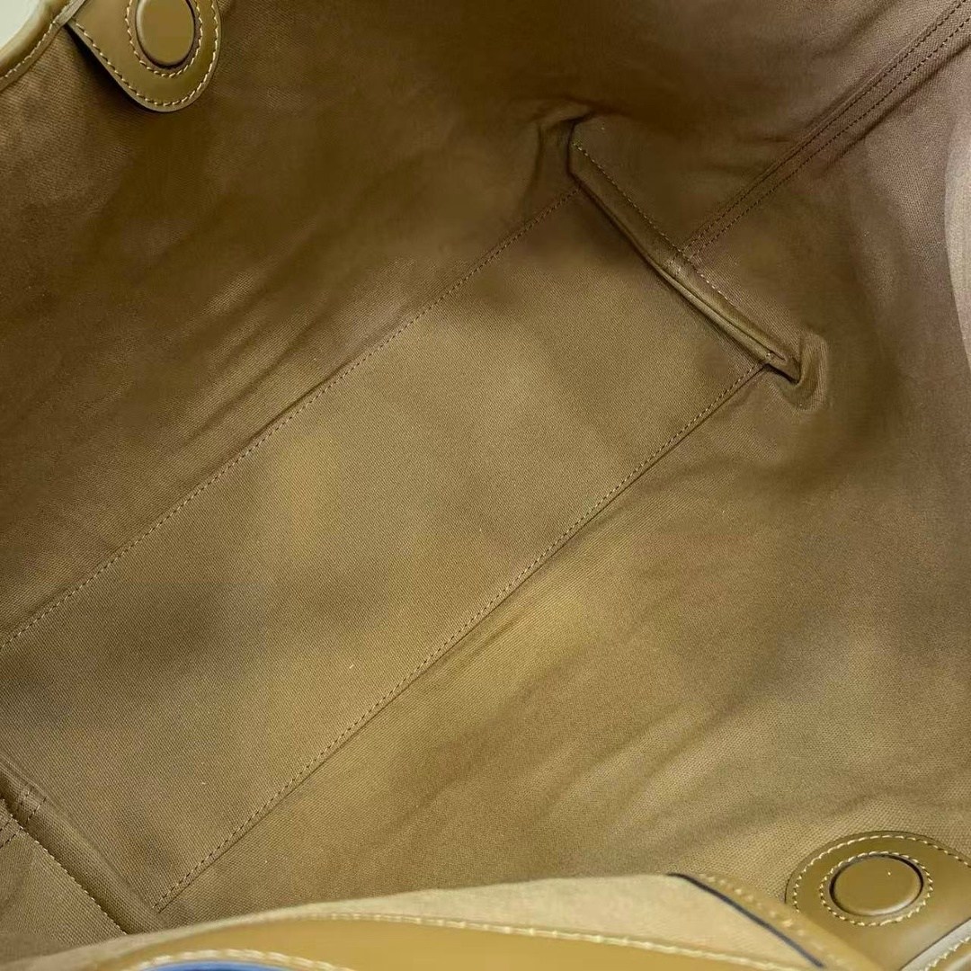 сумка gucci,сумка шоппер гуччи,женская сумка gucci,сумки гуччи,модная элитная сумка-тоут gucci