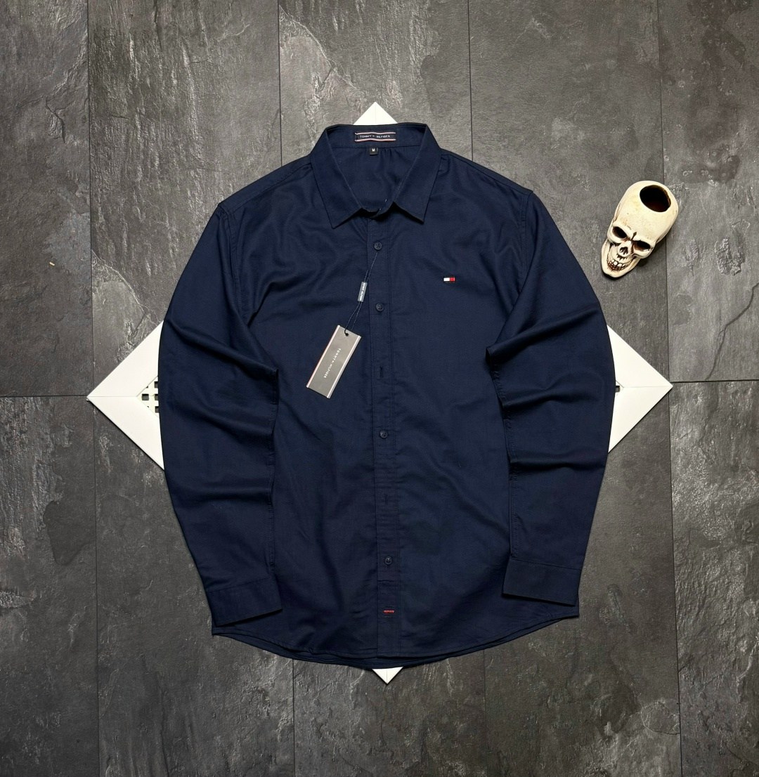 рубашка бежевая,рубашка повседневная,мужская рубашка,рубашка,мужская мода