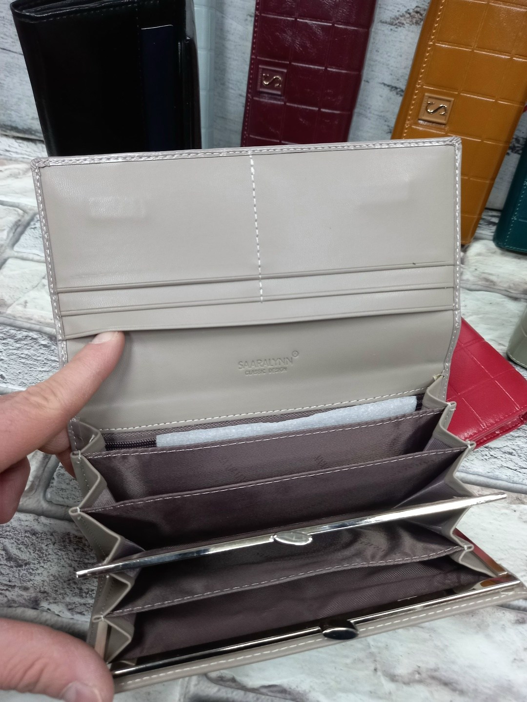 женские кошельки,женские кожаные кошельки,кошелек женский кошелек,кошелек большой,кошелёк портмоне