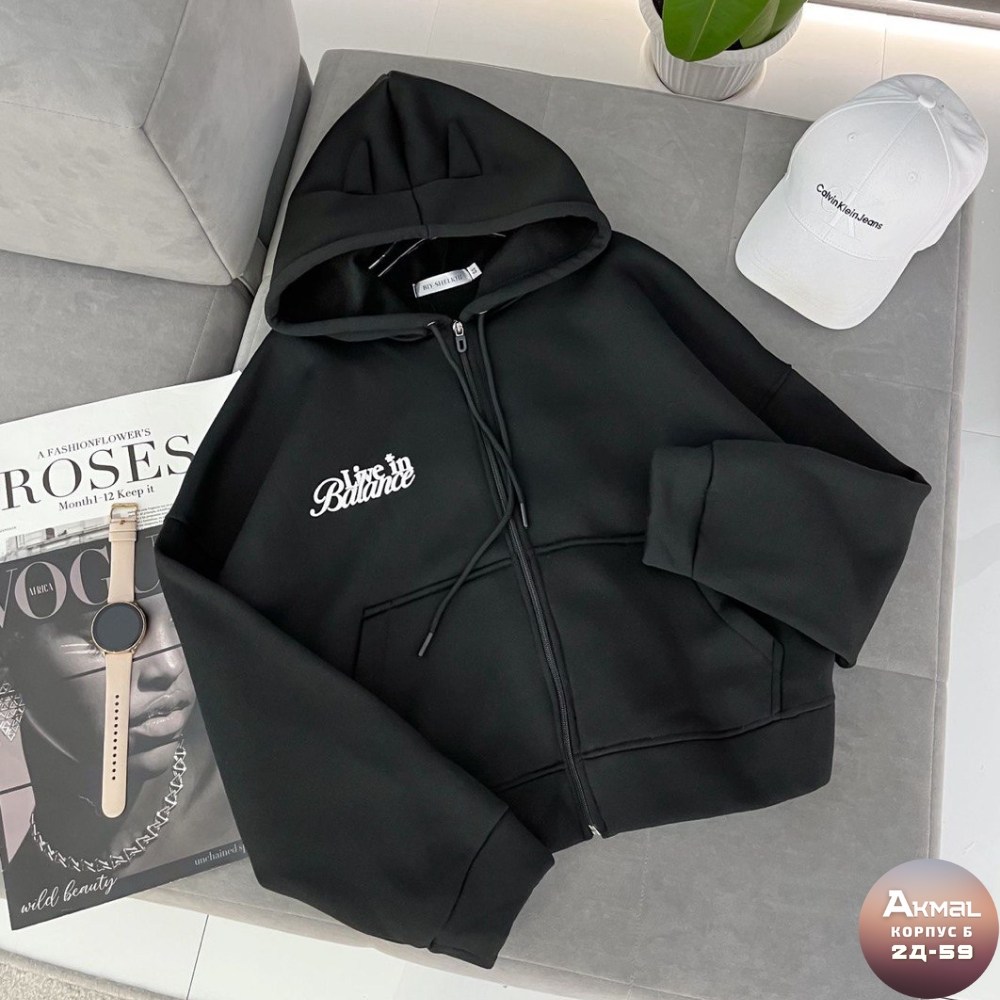 толстовка женская,модная толстовка,женская кофта,толстовка,белая толстовка