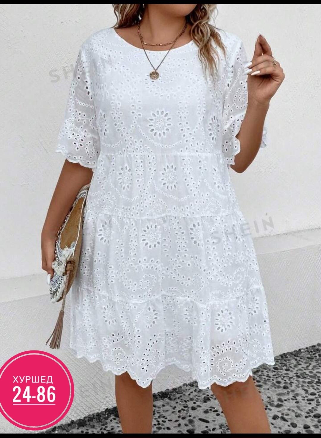 летнее женское платье,женское платье больших размеров,платье женская,платье 👗,платье для полных