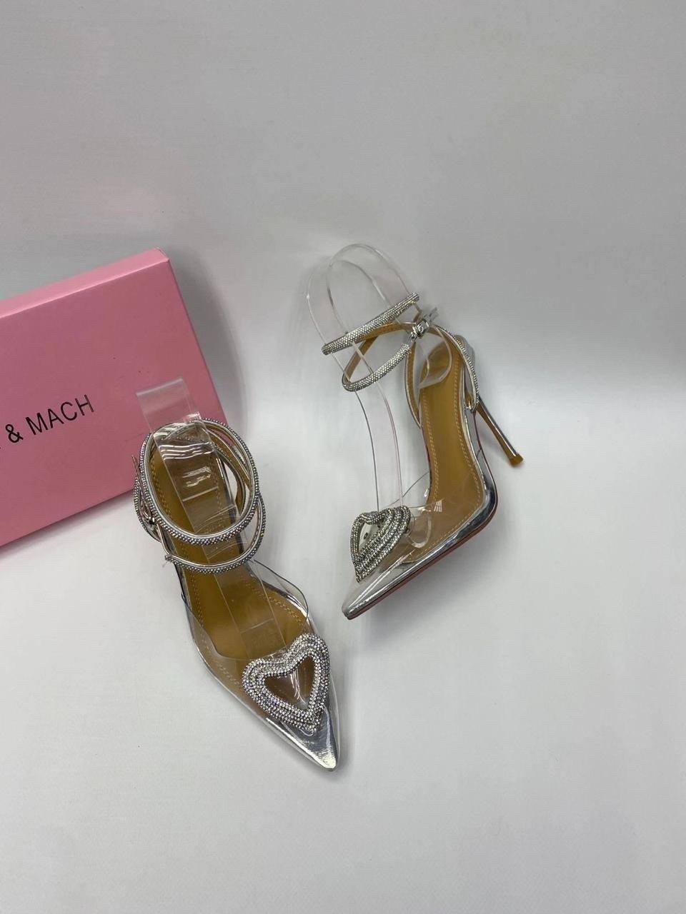 ,туфли прозрачные,прозрачные босоножки,женские босоножки,каблуки босоножки