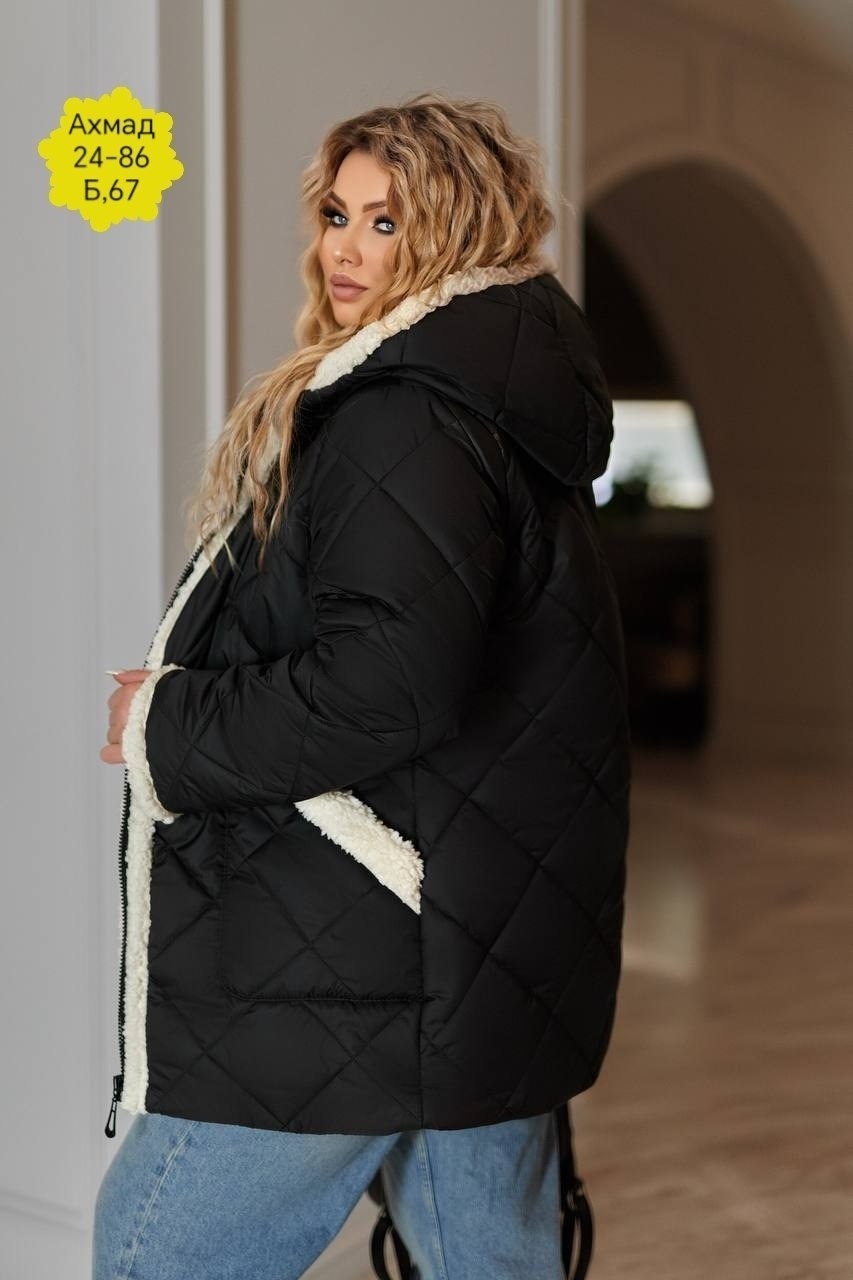 женская верхняя одежда больших размеров,верхняя одежда женская большого размера для полных,куртка женская с капюшоном,куртка женская,одежда для женщин