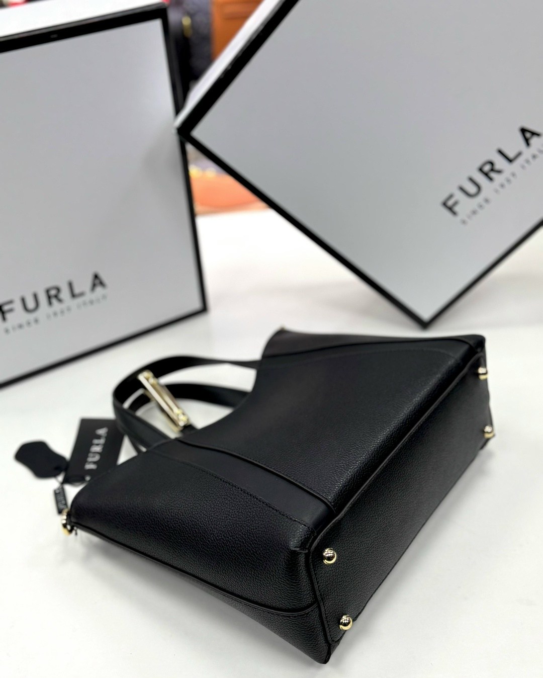 сумка fendi,сумка,сумка женская,furla сумка,сумка фенди