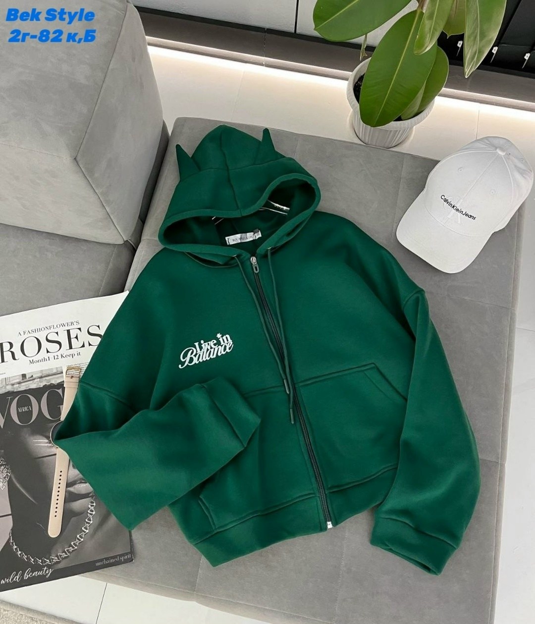 толстовка new balance толстовка,толстовки женская,толстовка,толстовка модная,толстовка оверсайз