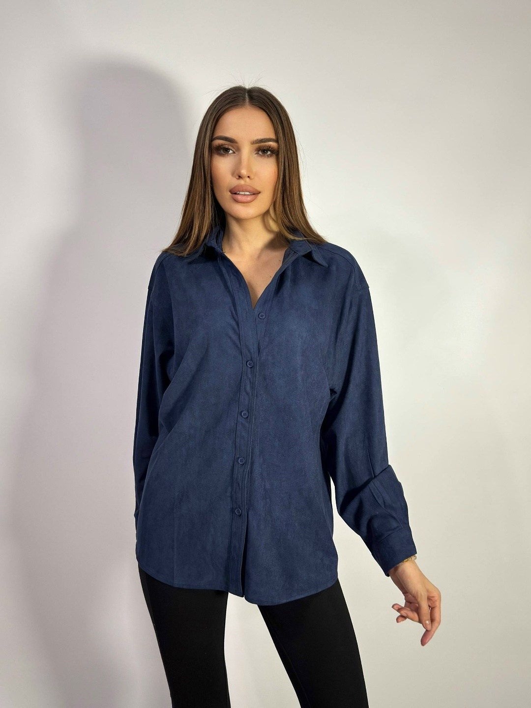 рубашка джинсовая женская,рубашка джинсовая оверсайз,куртка джинсовая оверсайз джинсовка весенняя h&t fashion shop,джинсовая куртка,рубашка джинсовая