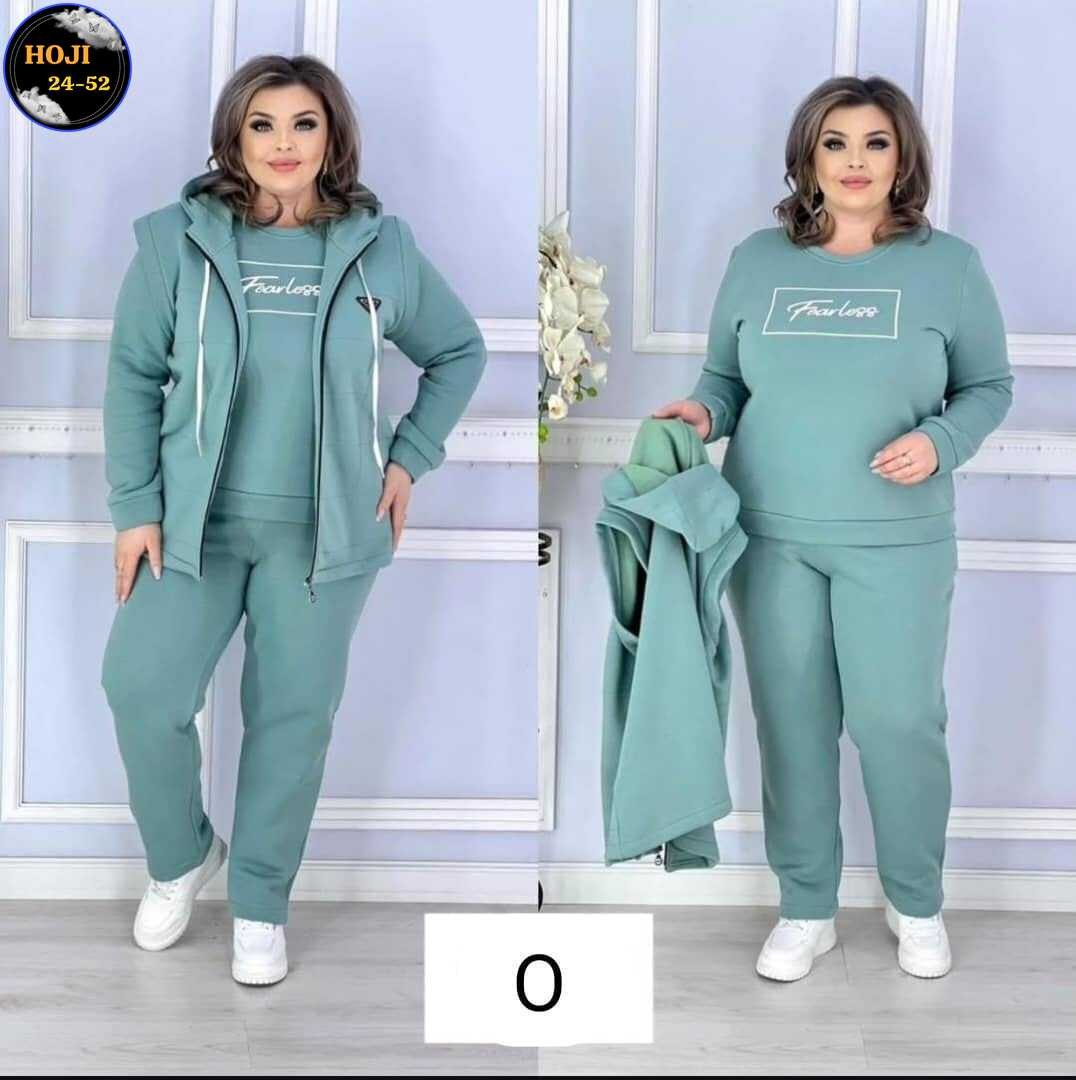 женский спортивный костюм больших размеров,костюм женский,костюм спортивный женский,костюм на флисе,костюм женский на флисе