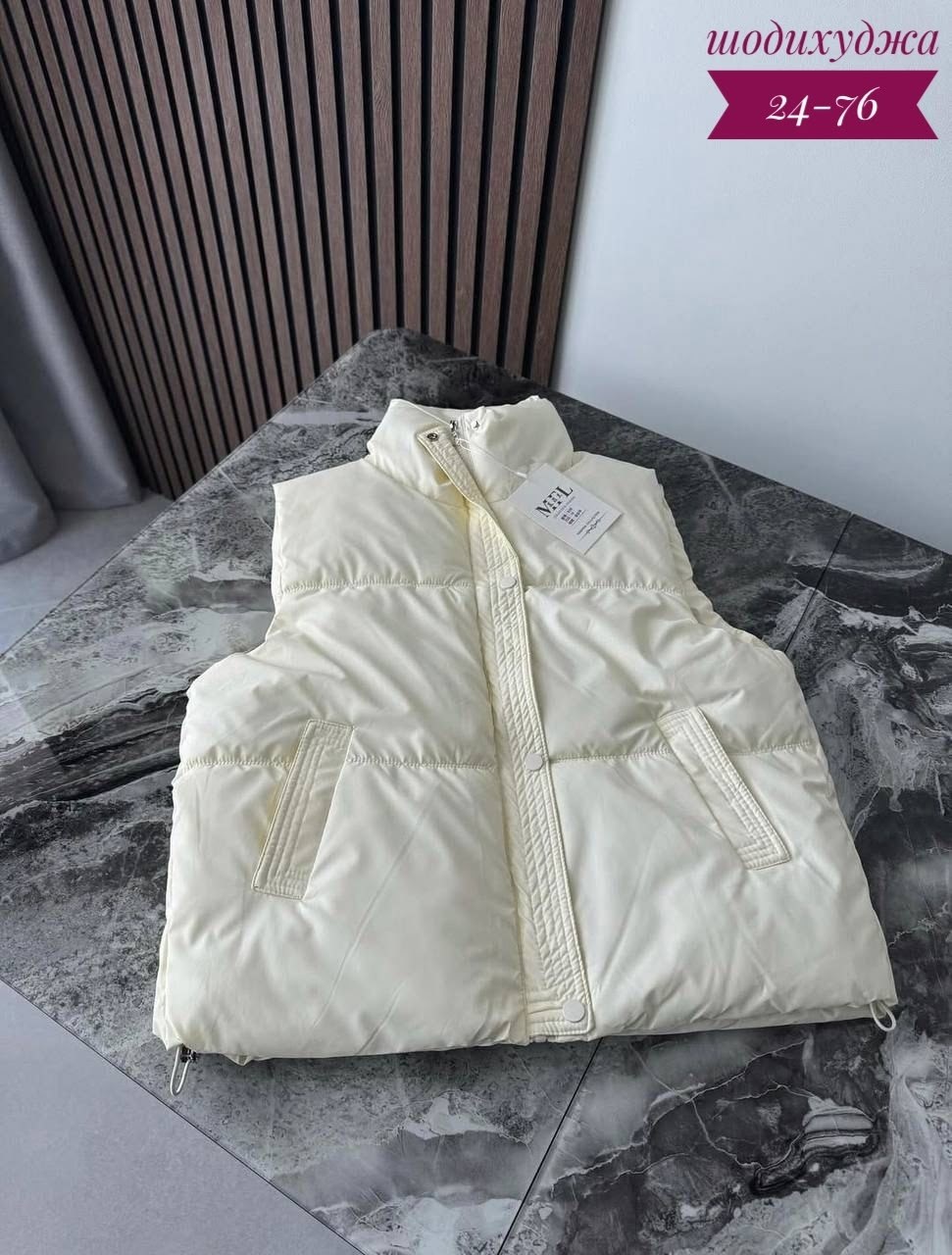 жилетки женские,теплый жилет,жилет женский,жилетка,пуховой жилет