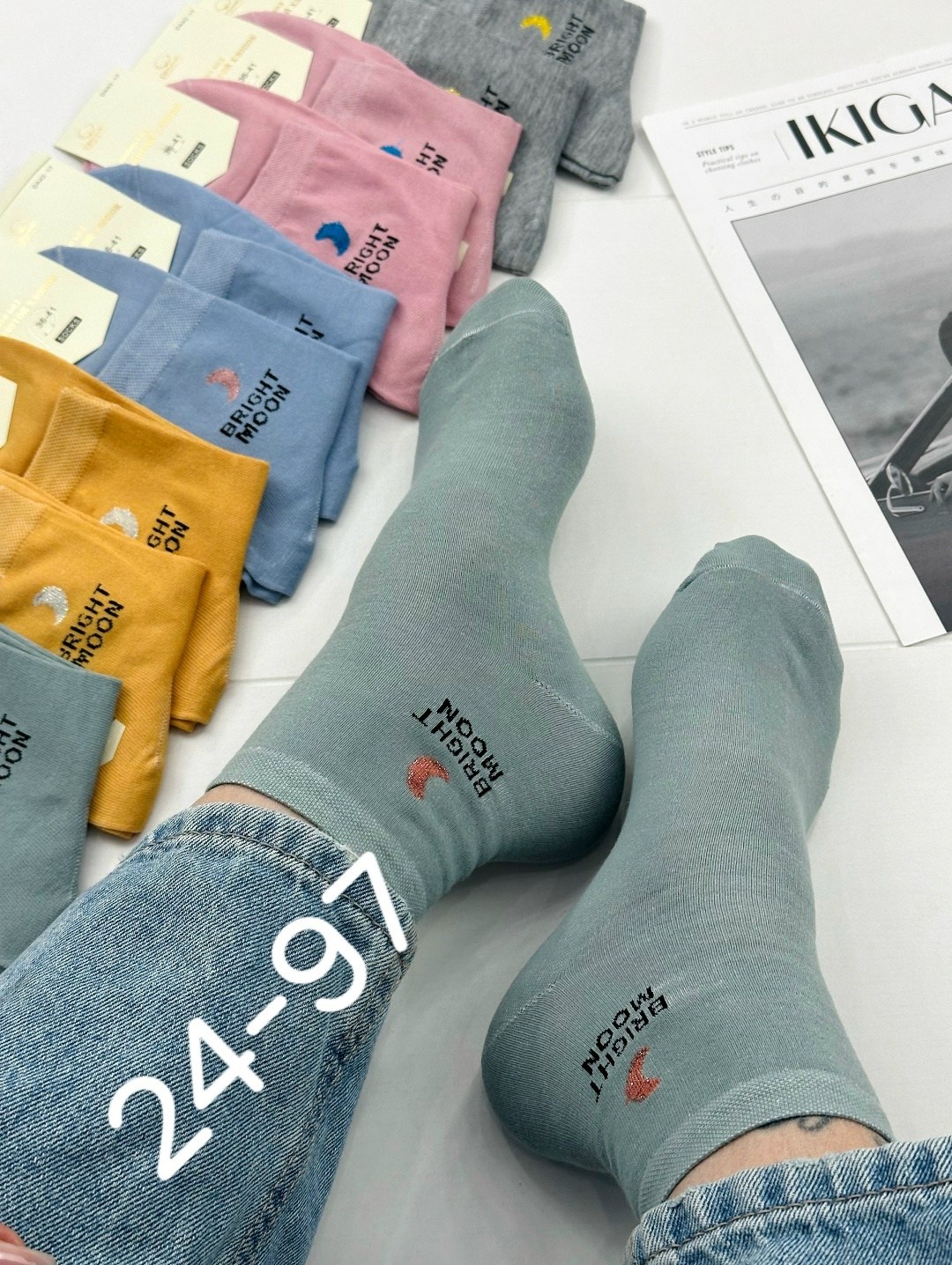 женские носки,носки женские короткие,носки женские 10 пар,носки женские р,женские носочки