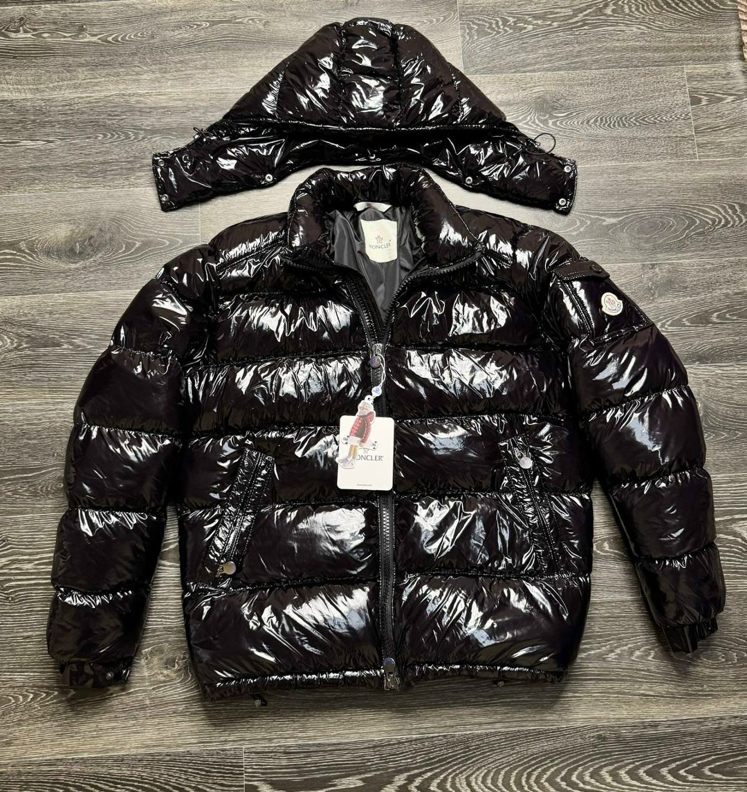 пуховик moncler мужской,пуховик moncler,пуховик moncler maya глянцевый,зимняя куртка moncler,пуховик moncler maya
