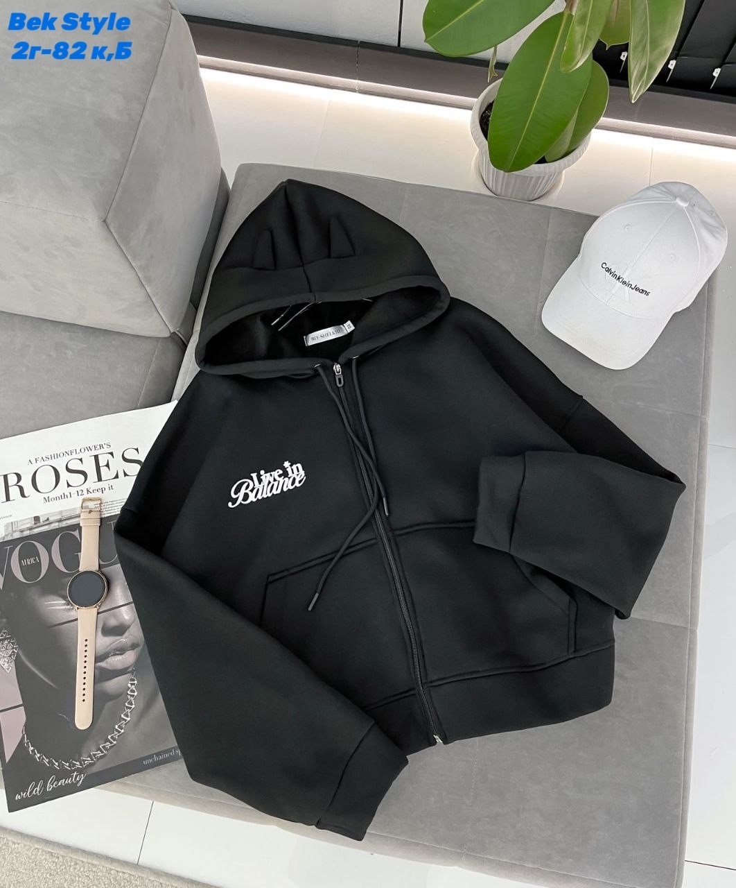 толстовка new balance толстовка,толстовки женская,толстовка,толстовка модная,толстовка оверсайз