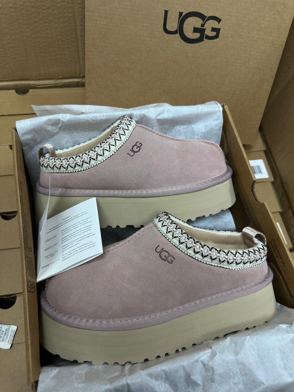 угги женские,угги женские ugg,,ugg женские,угги