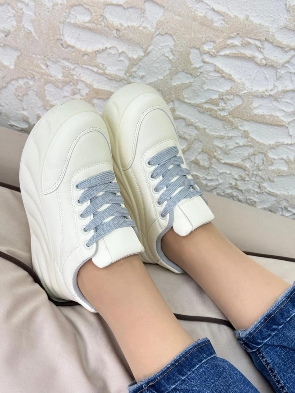 ,женские кроссовки платформа,женские кроссовки,модные кроссовки,кроссовки на платформа