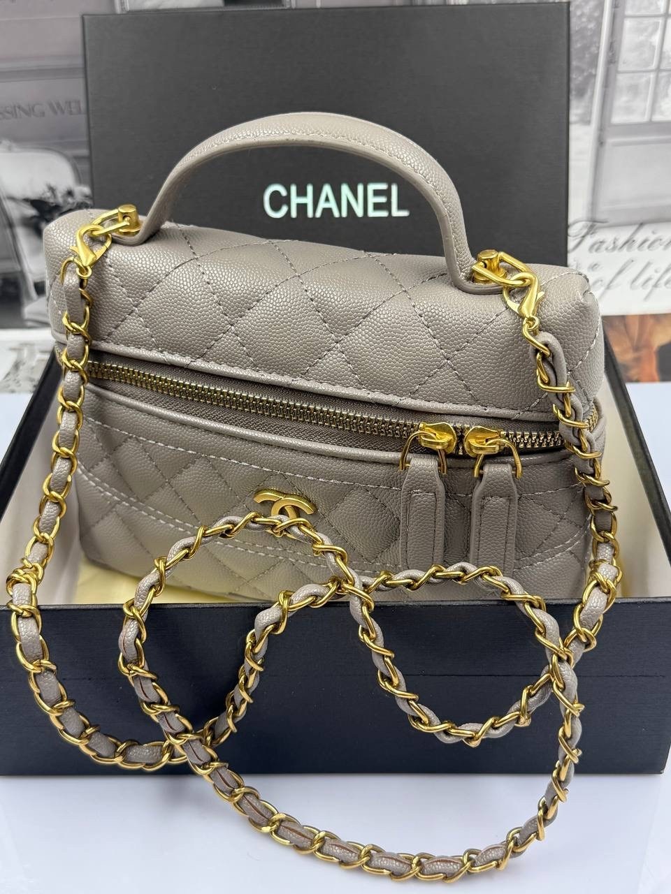 сумка chanel,сумка женская chanel,косметичка chanel,сумочка chanel,chanel сумка на плечо