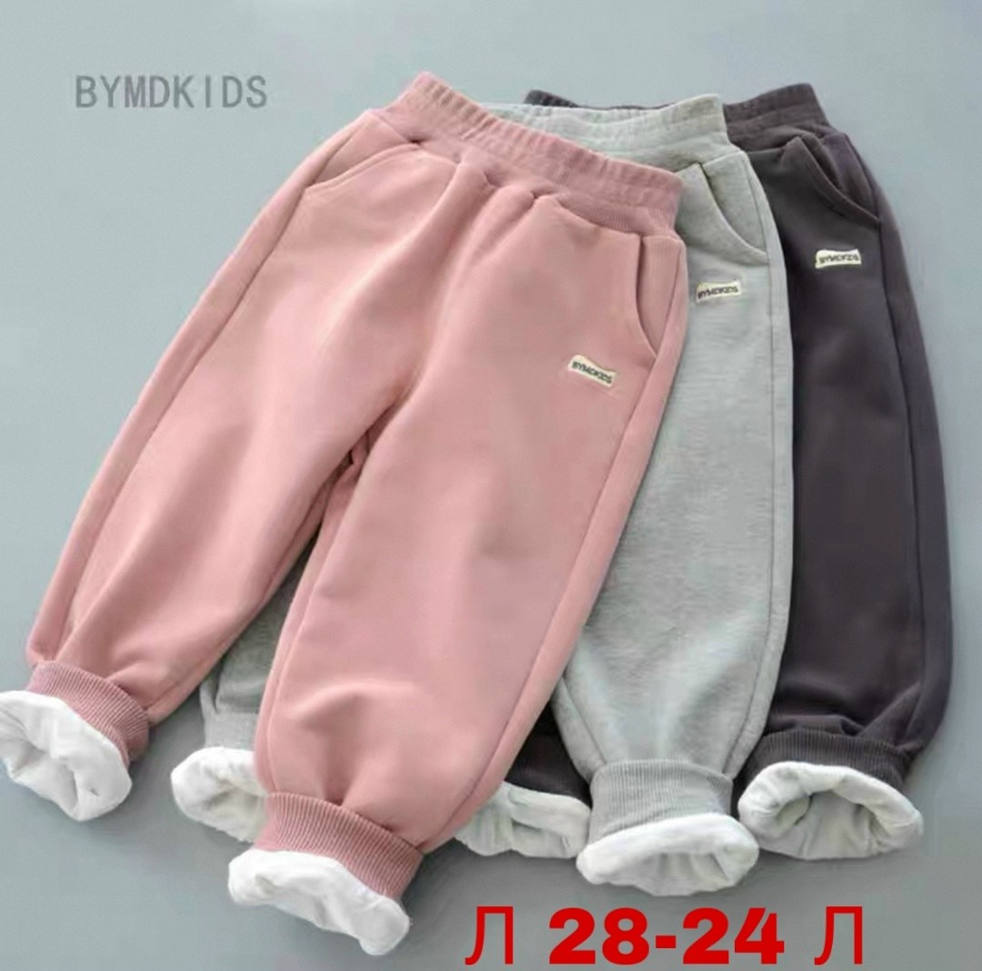 флисовые штаны,флисовые брюки,штаны для девочек,спортивные брюки,леггинсы теплые