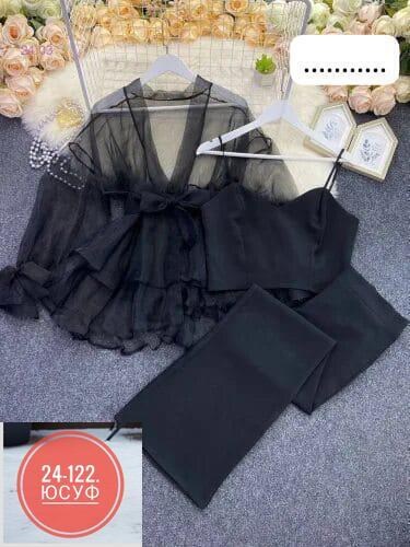 женский костюм тройка,брючные костюмы женские,женские костюмы,брючный костюм,женский костюм с брюками