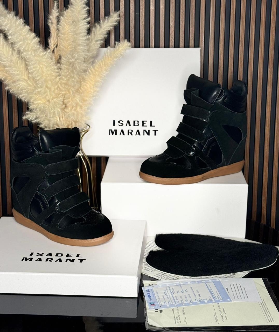 изабель марант кроссовки,изабель марант ,сникерсы изабель марант,isabel marant sneakers,