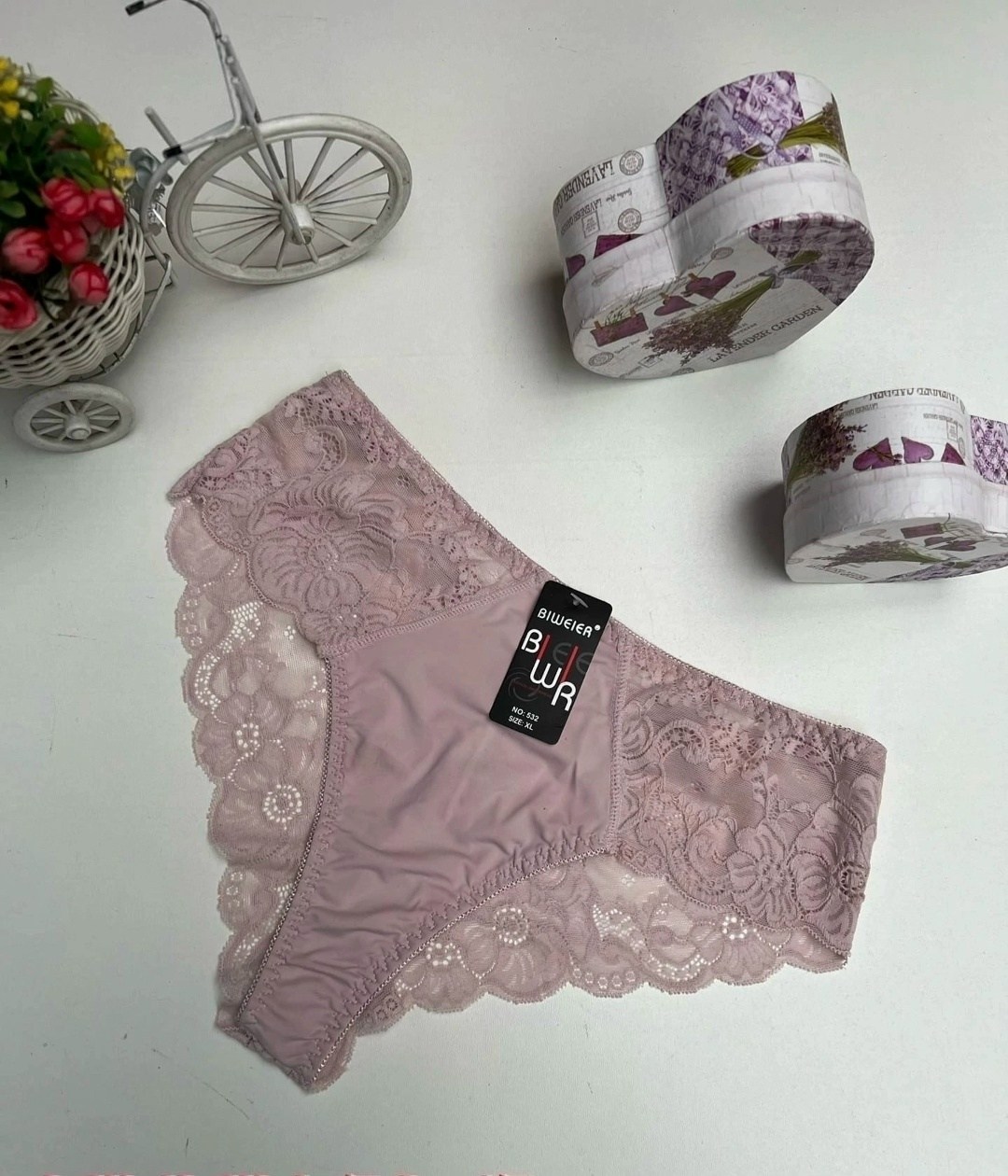 трусы женски,трусы женские трусы,комплект трусики,женские трусы,нижнее белье женское по низким ценам