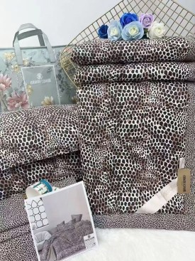 Постельное белье