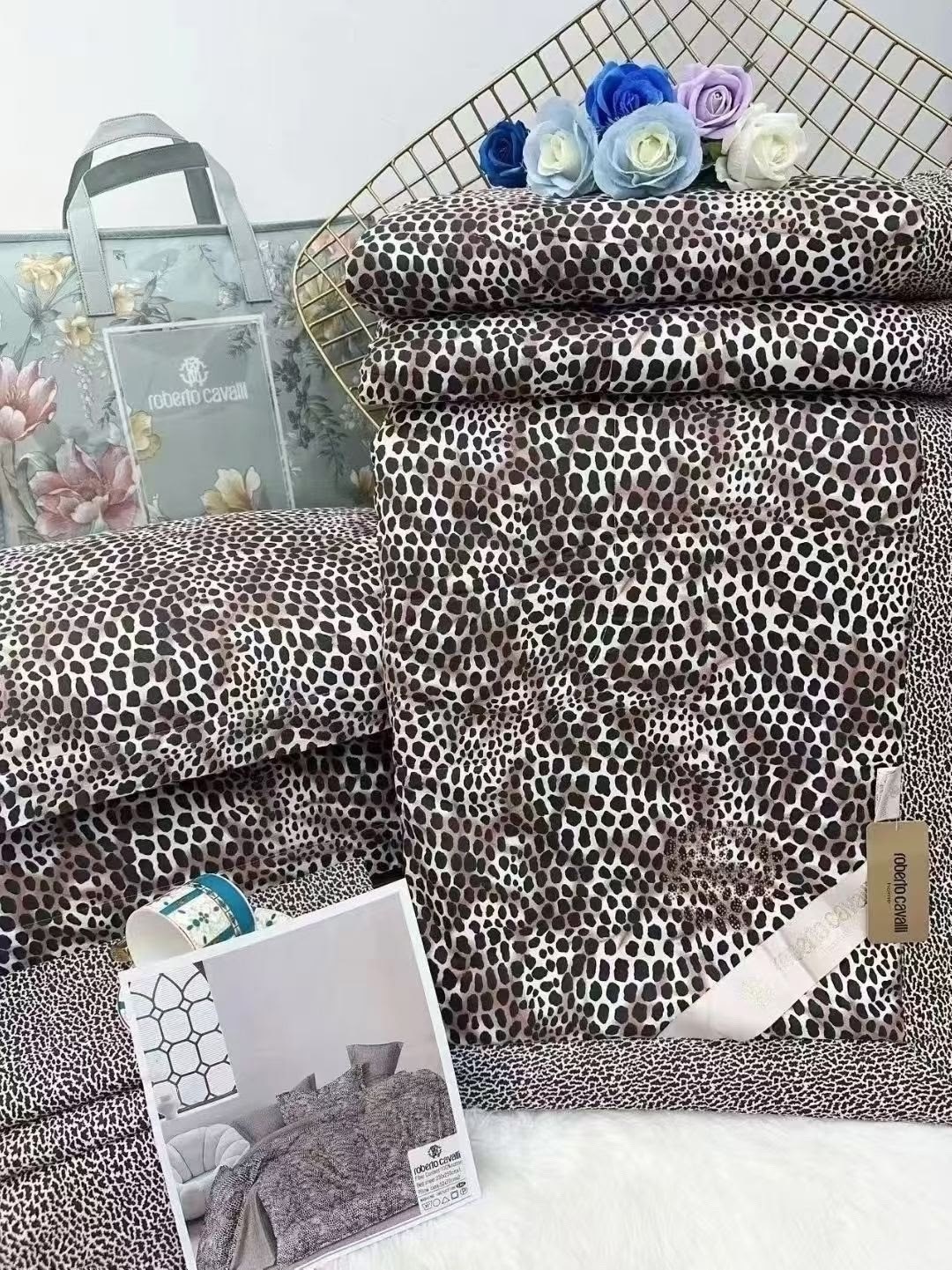 комплект постельного белья с одеялом santfair,комплект постельного белья с одеялом,комплект постельного белья с одеялом сатин евро,комплект постельного белья с готовыми одеялами,комплект постельного б