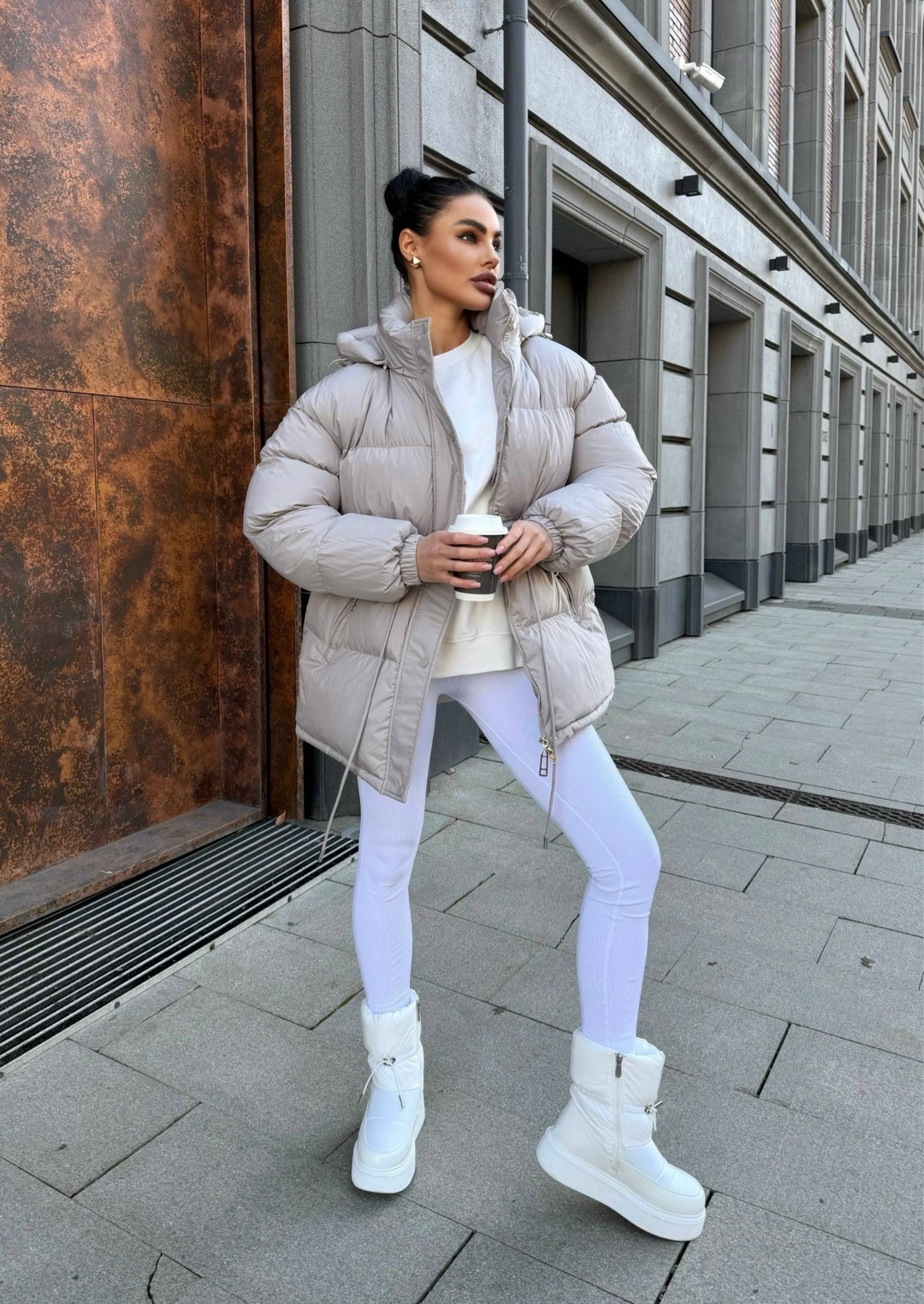 куртка женская розовая,женская зимняя куртка,розовая куртка,зимняя куртка,женская куртка