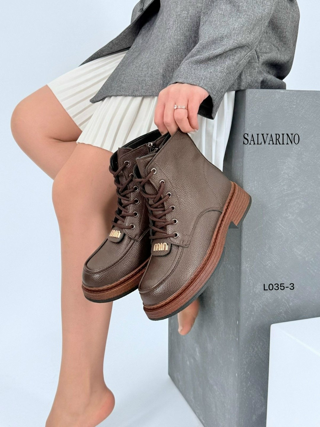 ,женские ботинки,женские зимние ботинки,ботинки женские белые демисезонные, зимняя женская