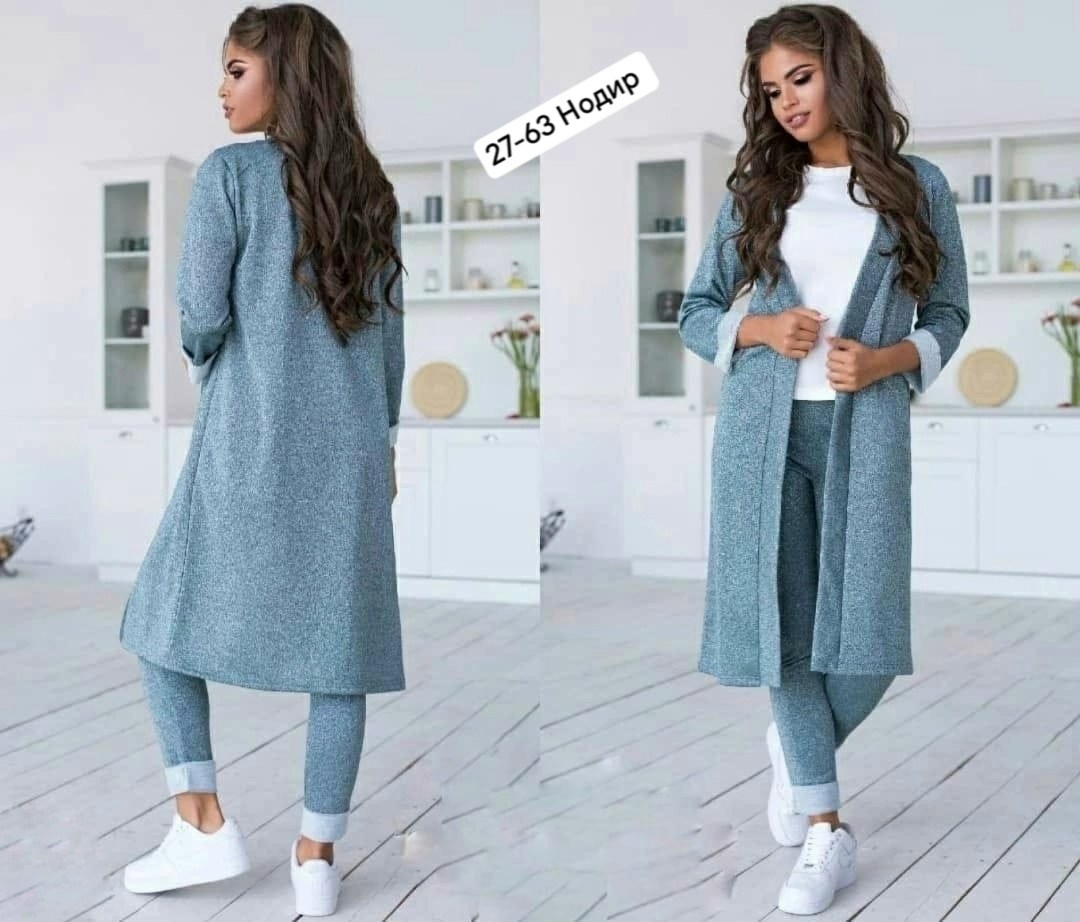 стильный костюм,женский костюм двойка ткань ангора,женский костюм тройка ткань ангора,костюм женский тройка с кардиганом,костюм тройка ткань ангора