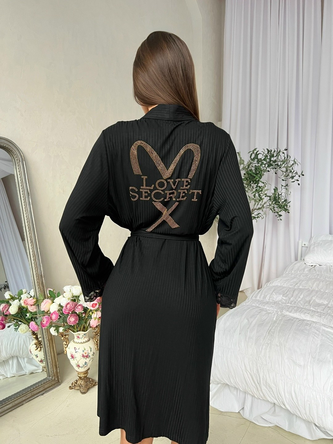 пижама женская,пижамы женская с шортами,пижама комплект,пижама с шортами,пижамы женски