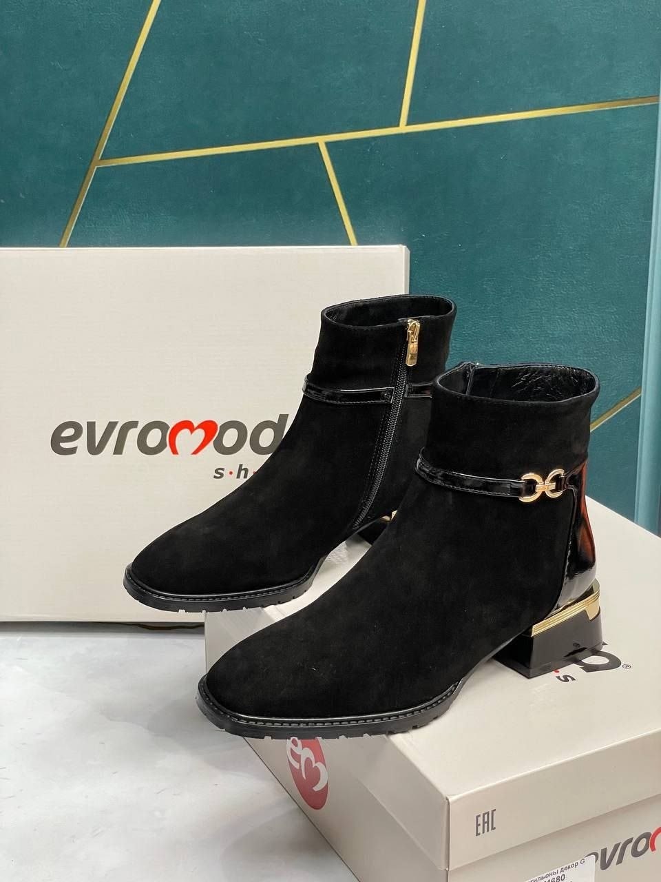 ,женские ботильоны,замшевые ботинки,полусапоги,замшевые ботильоны