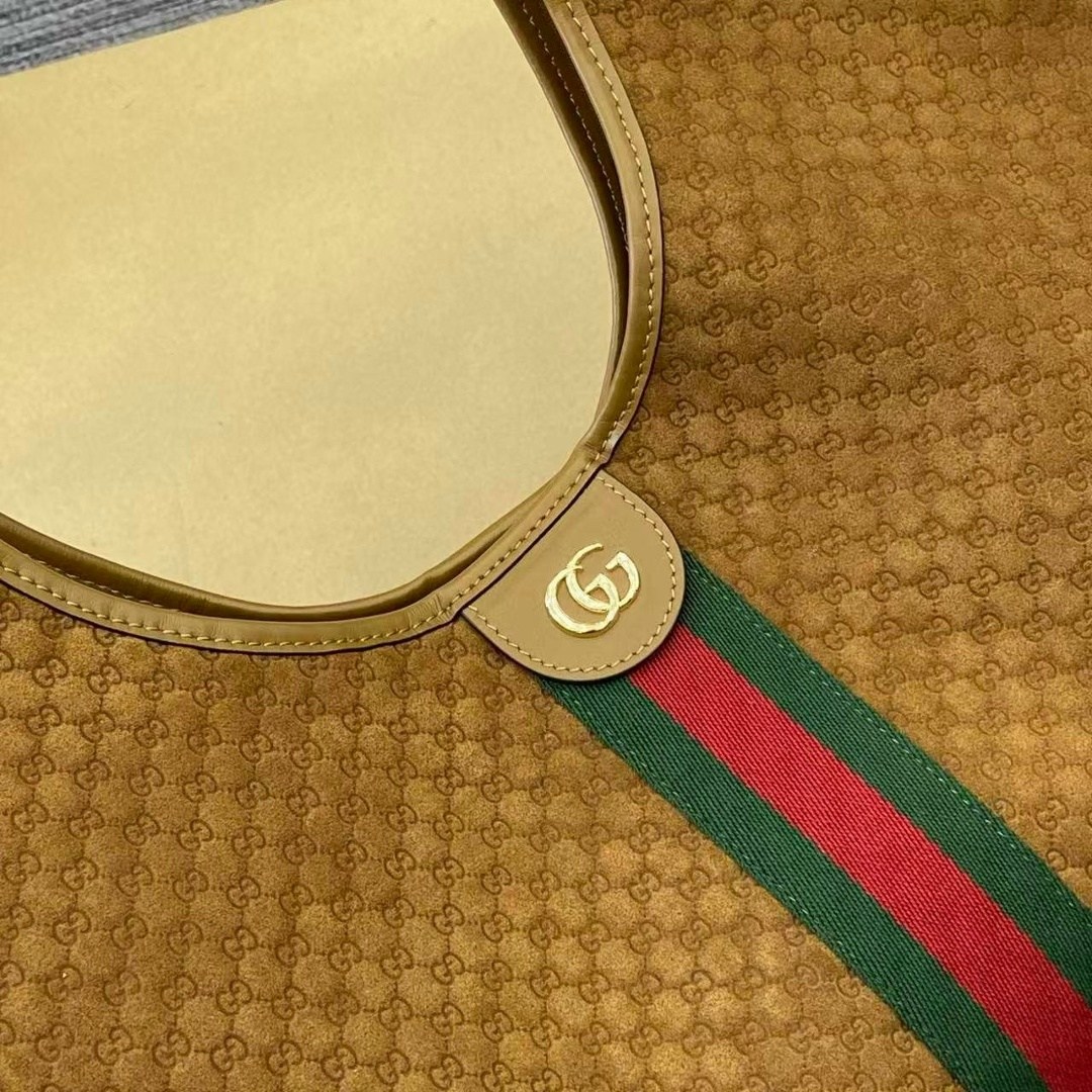 сумка gucci,сумка шоппер гуччи,женская сумка gucci,сумки гуччи,модная элитная сумка-тоут gucci