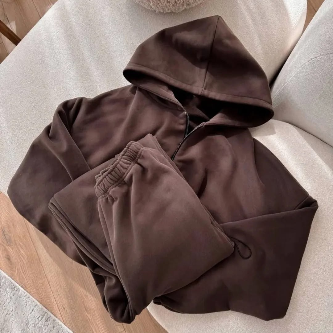 спортивный костюм женский,cпортивный костюм женский на флисе,спортивный женский костюм серый,спортивный костюм,спортивная одежда для девушек