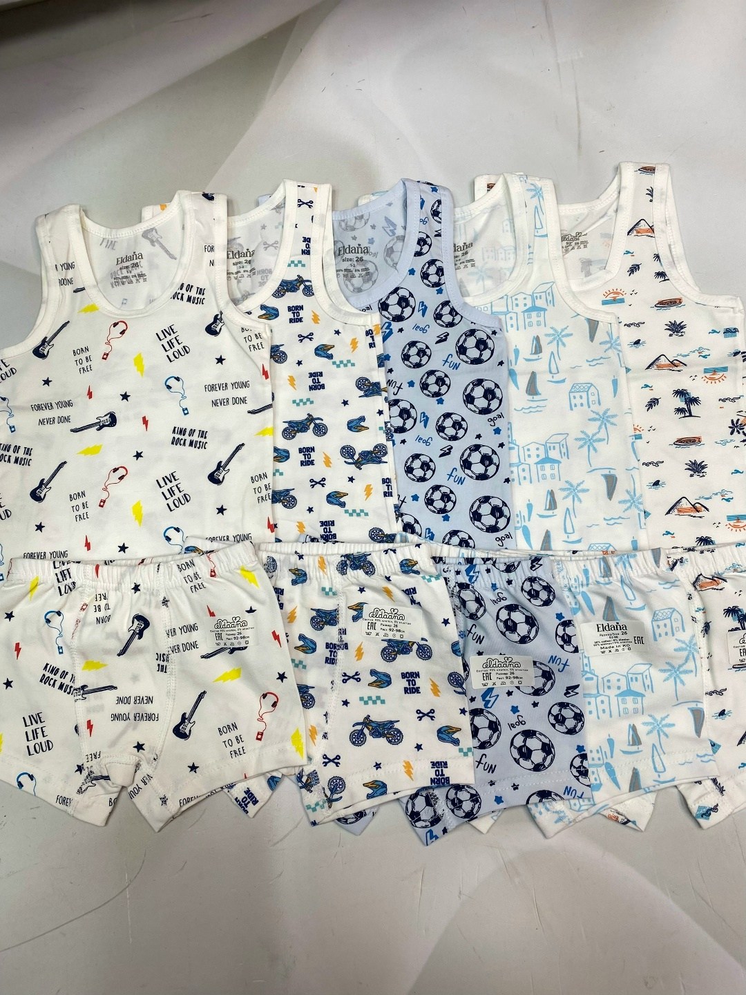 комплект трусы и майка для мальчика,комплекты для мальчика,комплект майка трусы,бельевые комплекты для мальчика,комплект маек