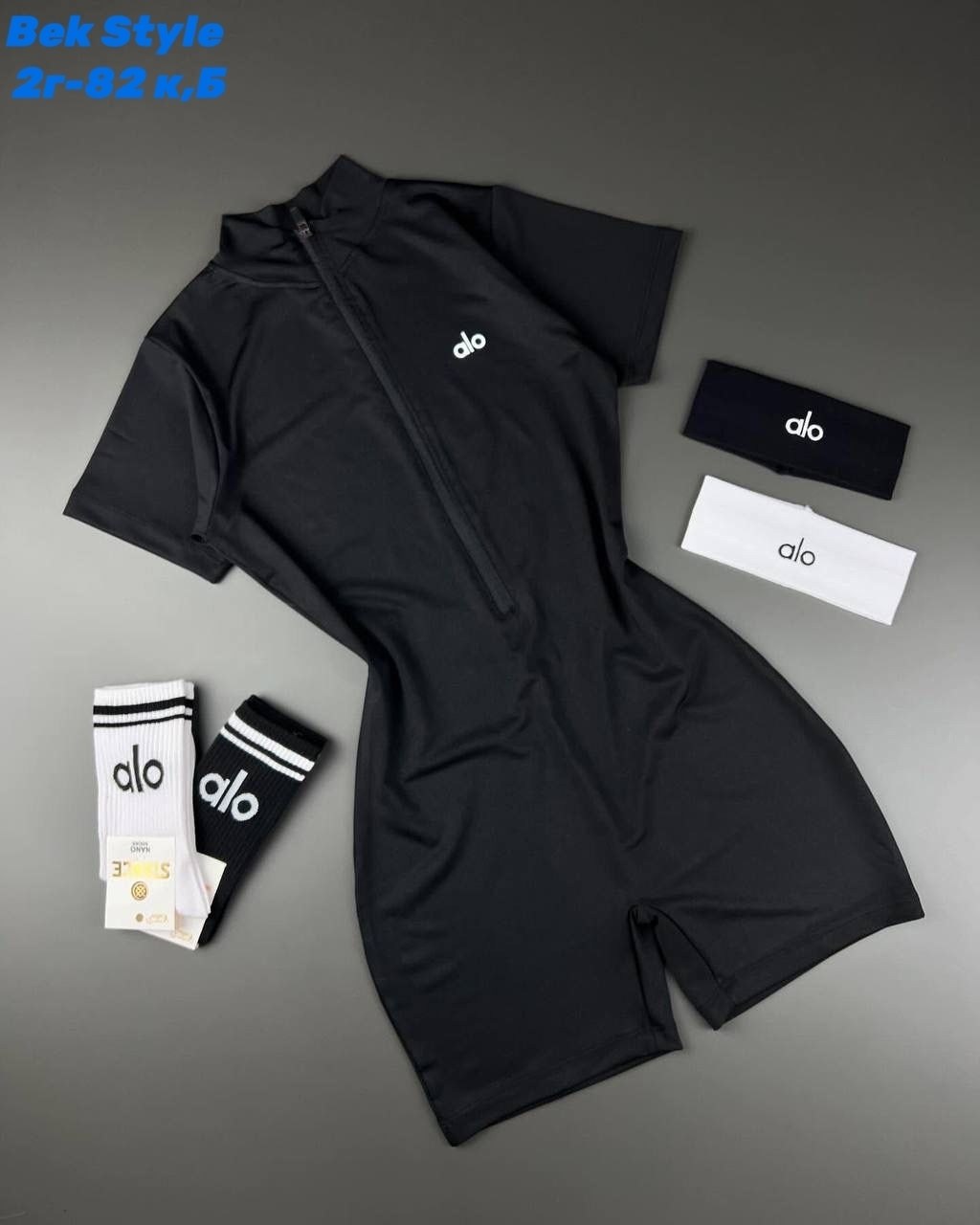 комбинезон женский спортивный,комбинезон для спорта,спортивный комбинезон,женские костюмы спортивные,комбинезон для фитнеса