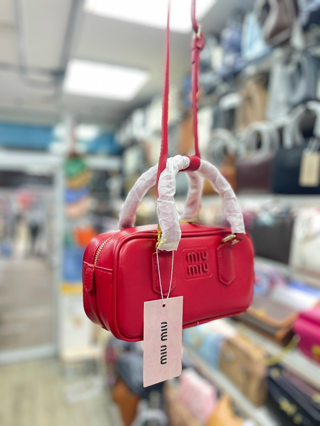 сумка miu miu,сумка,женская сумка miu miu,сумочка женская,женская сумка