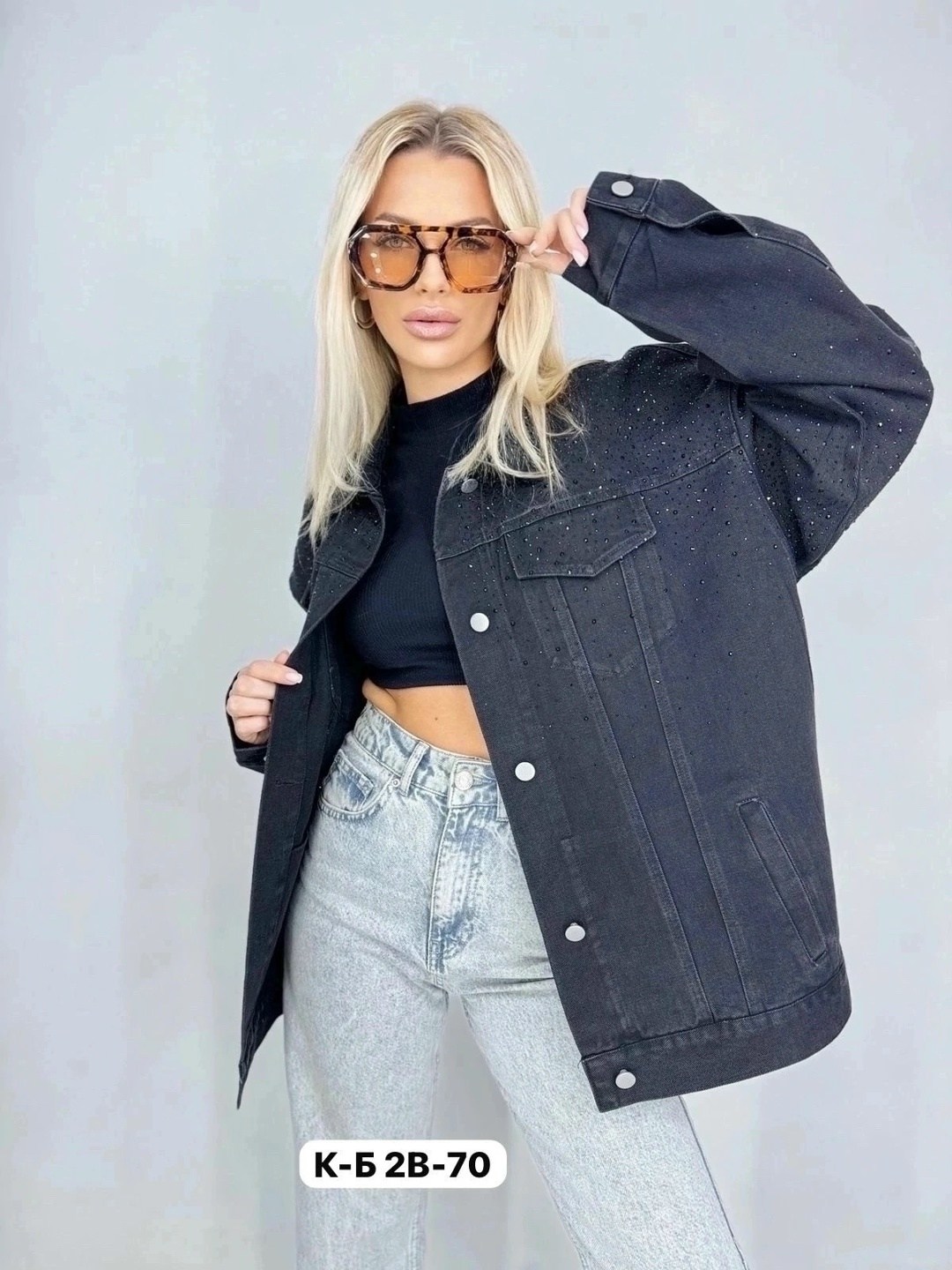 джинсовая куртка,куртка джинсовая женская,куртка женская,куртка джинсовая джинсовка оверсайз,джинсовая куртка свободная
