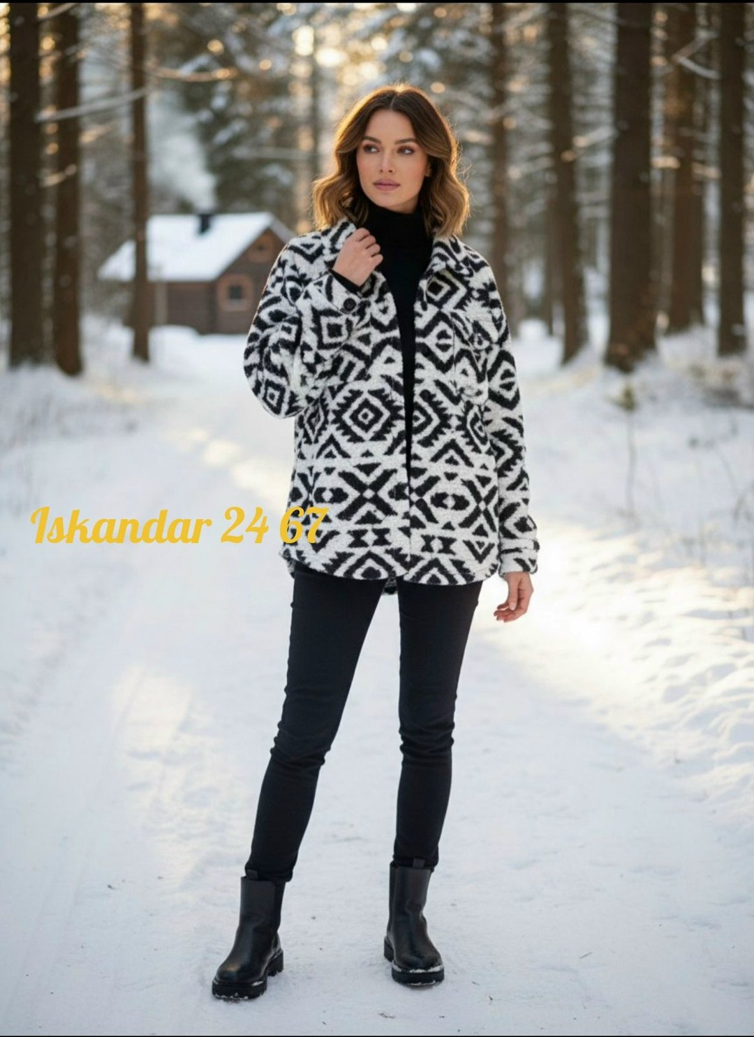 пальто барашек,куртка женская,дубленка зимняя двухсторонняя с капюшоном шуба viti,куртка из альпаки,куртка женская демисезонная